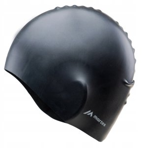 CZEPEK SILIKONOWY MONCAP 2