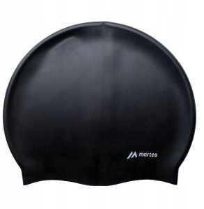 CZEPEK SILIKONOWY MONCAP 3