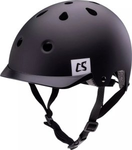 CoolSlide Kask CRUDE 2