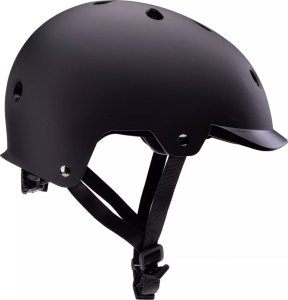 CoolSlide Kask CRUDE 3