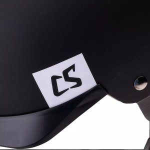 CoolSlide Kask CRUDE 4