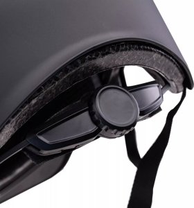 CoolSlide Kask CRUDE 5