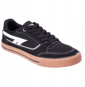 Męskie Trampki MORIN 3