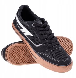 Męskie Trampki MORIN 4