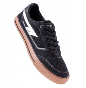 Męskie Trampki MORIN 5