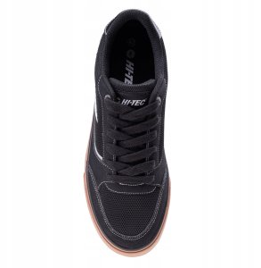 Męskie Trampki MORIN 6