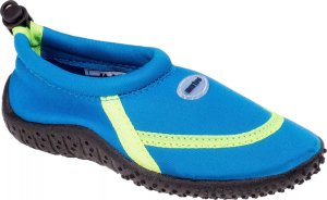 Martes Dziecięce Buty do wody MONDINO KIDS 3