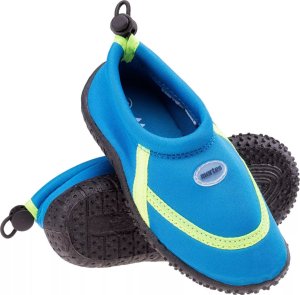 Martes Dziecięce Buty do wody MONDINO KIDS 5