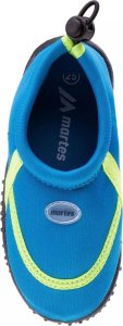 Martes Dziecięce Buty do wody MONDINO KIDS 6