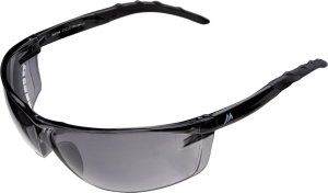 Okulary CICLE 1