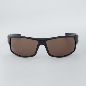 Okulary MADIS 2