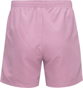 Damskie Spodenki LADY MENALI 3