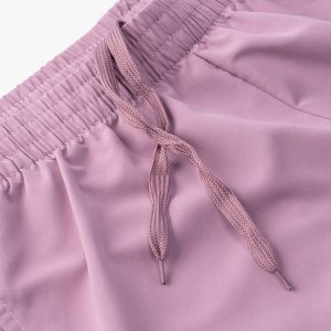 Damskie Spodenki LADY MENALI 5