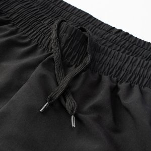 Damskie Spodenki LADY MENALI 5