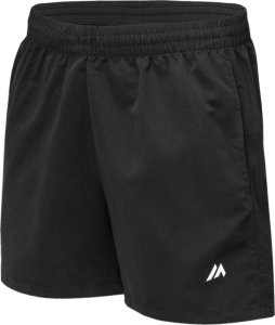 Damskie Spodenki LADY MENALI 2