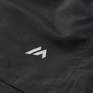 Damskie Spodenki LADY MENALI 4