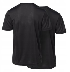 Thorn+Fit Męska Koszulka z krótkim rękawem JODIN 2 PACK 3