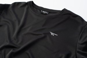 Thorn+Fit Męska Koszulka z krótkim rękawem JODIN 2 PACK 4