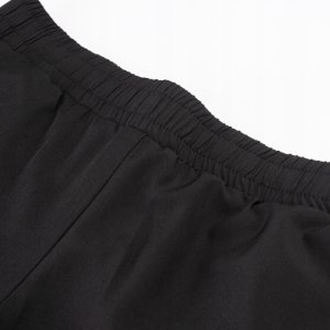Hi-Tec Damskie Spodenki LADY KORTE 4