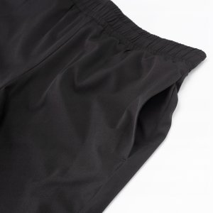 Hi-Tec Damskie Spodenki LADY KORTE 5