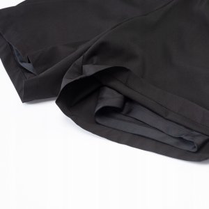 Hi-Tec Damskie Spodenki LADY KORTE 7