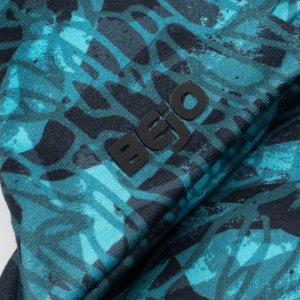 Dziecięca Czapka NOIAN JRB 2