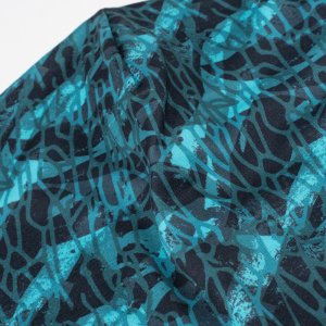 Dziecięca Czapka NOIAN JRB 3