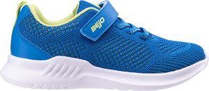 Dziecięce Buty AROSI JRB 1