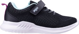 Dziecięce Buty AROSI JRG 1