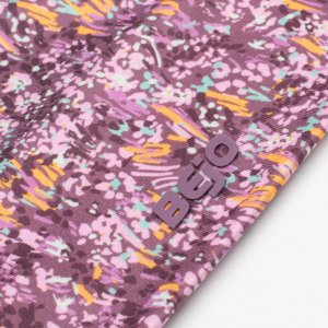 Dziecięca Opaska OLIVIA JRG 2