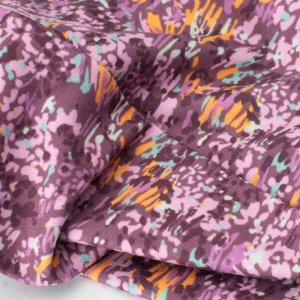 Dziecięca Opaska OLIVIA JRG 3