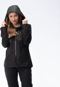 Damska Kurtka przejściowa HORNEN W 14