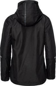 Damska Kurtka przejściowa HORNEN W 3