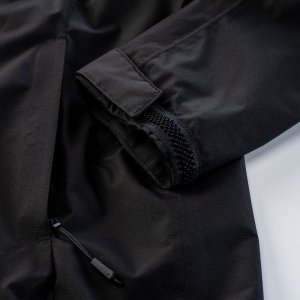 Damska Kurtka przejściowa HORNEN W 5