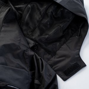 Damska Kurtka przejściowa HORNEN W 7