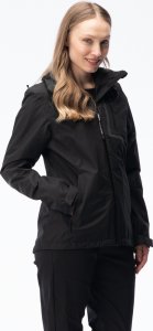 Damska Kurtka przejściowa HORNEN W 9