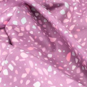 Dziecięca Czapka NOIAN KDG 2