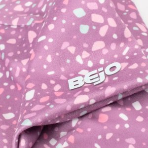 Dziecięca Czapka NOIAN KDG 3