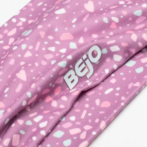 Dziecięca Opaska OLIVIA KDG 2