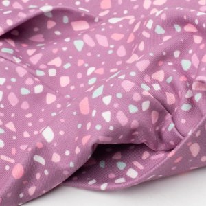 Dziecięca Opaska OLIVIA KDG 3