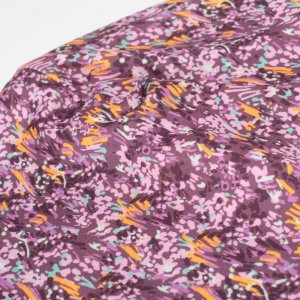 Dziecięca Czapka NOIAN JRG 2