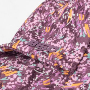 Dziecięca Czapka NOIAN JRG 3