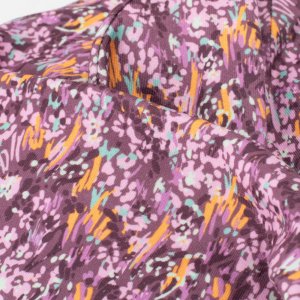 Dziecięca Czapka NOIAN JRG 4