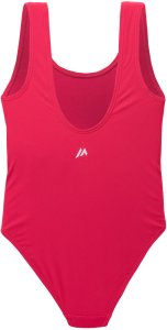 Dziecięcy Strój kąpielowy jednoczęściowy FISCA KDG 2