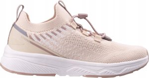 Dziecięce Buty RALEY JRG 2