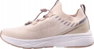 Dziecięce Buty RALEY JRG 3