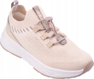 Dziecięce Buty RALEY JRG 6