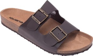 Męskie Klapki FRISSO 3