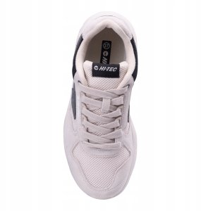 Martes Damskie Buty NILSON LOW WO'S 2