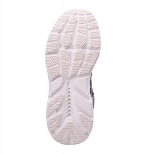 Martes Damskie Buty NILSON LOW WO'S 3